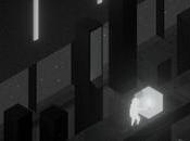 Comment obtenir gratuitement l'application Starman votre iPhone