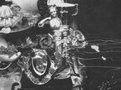 Desiigner sort clips pour nouvel intitulé L.O.D tout monde s’en fout)