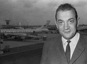 Quiz hebdo échecs podium lecteurs