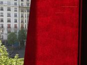 EXPO Inauguration BRUT KANAL