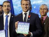 pendant Macron vous abreuve belles paroles...