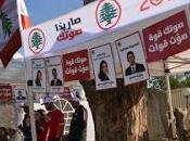 vote Liban, tiens-donc
