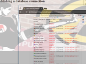 sites #GénérationIdentitaire #BastionSocial piratés