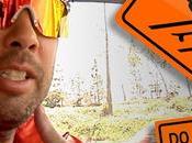 Eric Koston demande passants faire kickflip