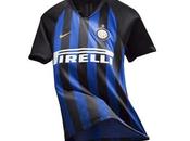 Inter Milan 2018/2019 Jersey Preview
