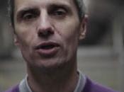 ARCHI URBAIN (12/32) Mobilité Chaussée d’Ixelles Pistes cyclables