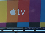 L'Apple pour enrayer chute abonnés Canal