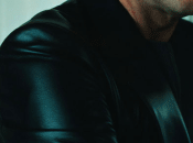 [Dossier] Bruce Willis meilleurs films