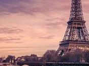 informations essentielles Rare 2019 Paris