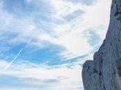 Nouveautés: stage Céüse, coaching personnalisé, collaboration avec Crescendo