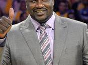 Shaquille O’Neal utilise analogie brillante pour montrer jeunes comment milliardaires gèrent leur argent