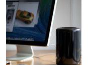 Officiel sortie modulaire repoussée 2019