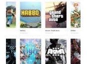 Serveur-prive.net meilleurs serveurs privés pour jeux favoris