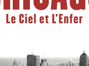 Nelson Algren Sweet home Chicago