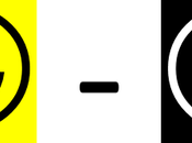 L'euphorie avant grande crise