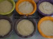 crème vanille (avec sans i'cook'in)