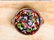 végétarienne gifs)