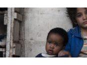 Cannes 2018 Critique Capharnaüm enfants cœur l’enfer