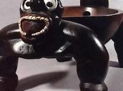 l'origine Leverian Museum