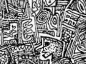 Elisa Biagini, Depuis fissure Angèle Paoli