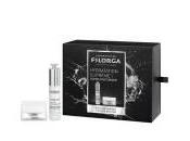 sélection shopping pour fête mères