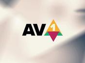 AV1, nouveau codec Ultra pour vidéo