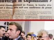 Vent d'ouest Jean-Luc Godard