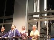 inséparables scène Ladislas Chollat