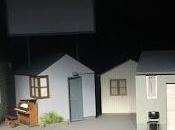 Tristesses Anne-Cécile Vandalem