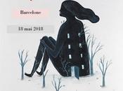 Lancement villes européennes pour mort digne Barcelone