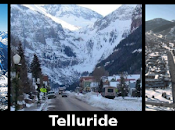 Trois stations iconiques américaines