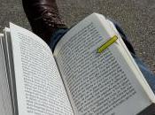 rencontre membres Babelio (25)