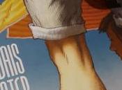 vais rester, Trondheim Chevillard