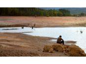 Cannes 2018 Jour début l’apocalypse