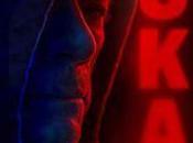 [Trailer] Lukas Damme débarque France