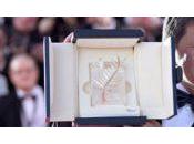 Cannes 2018 Palme d’Or Affaires famille, palmarès complet