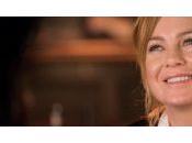 Critique Grey’s Anatomy saison début