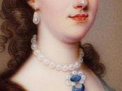 collections Duchesse