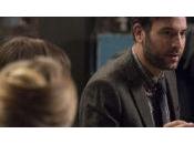 Critique Rise saison capitaine, capitaine