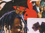 Cover talk Deadmonbernz, graphiste graphistes préférés