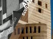 Exposition ARCHI-Sculpture Michel Andrault