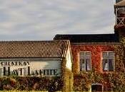 MyBalthazar classe bordeaux