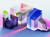 Animation images Lena Steinkühler