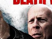 [Cinéma] Death Wish retour Bruce Willis