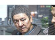 Yakuza bientôt remasterisés