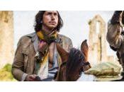 Critique L’Homme Quichotte maudit, mais réussi