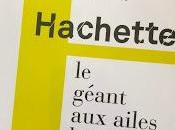 Hachette, histoire française médias