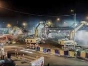 ARCHI URBAIN (12/34) Mobilité Jean-Paul Gailly