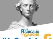 page facebook Radicaux Gauche d&#8217;Europe