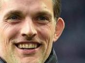 Tuchel pris décision radicale pour